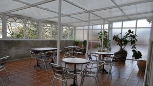 Uklassifisert bilde, 4 av 17, knapp