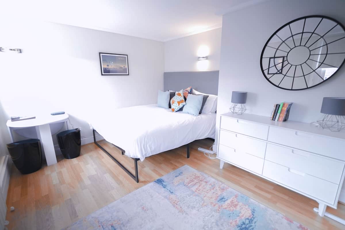 Superior Studio Suite