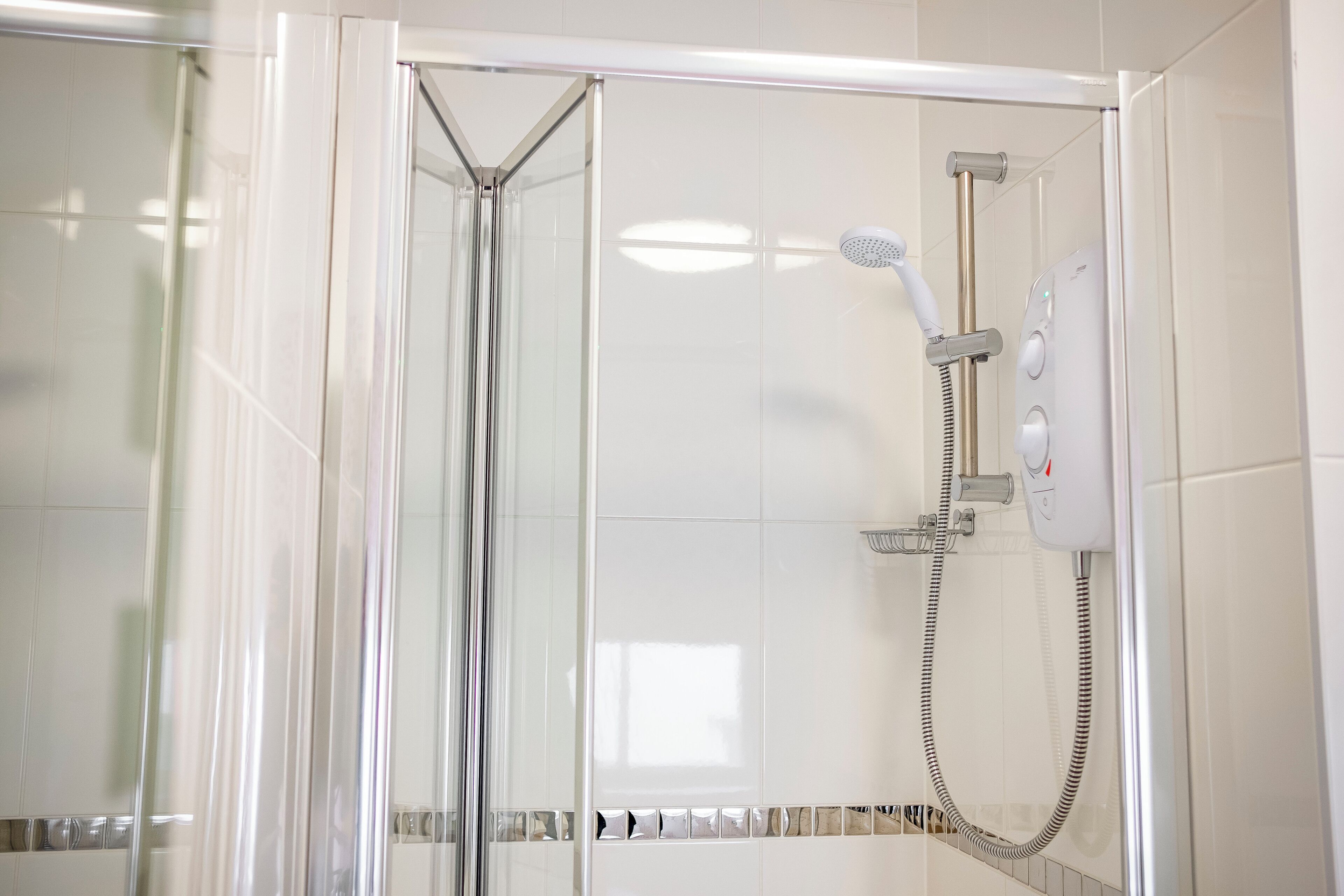 Bad