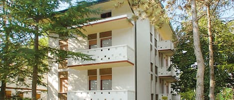 Ulkopuoli