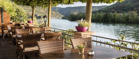 Café