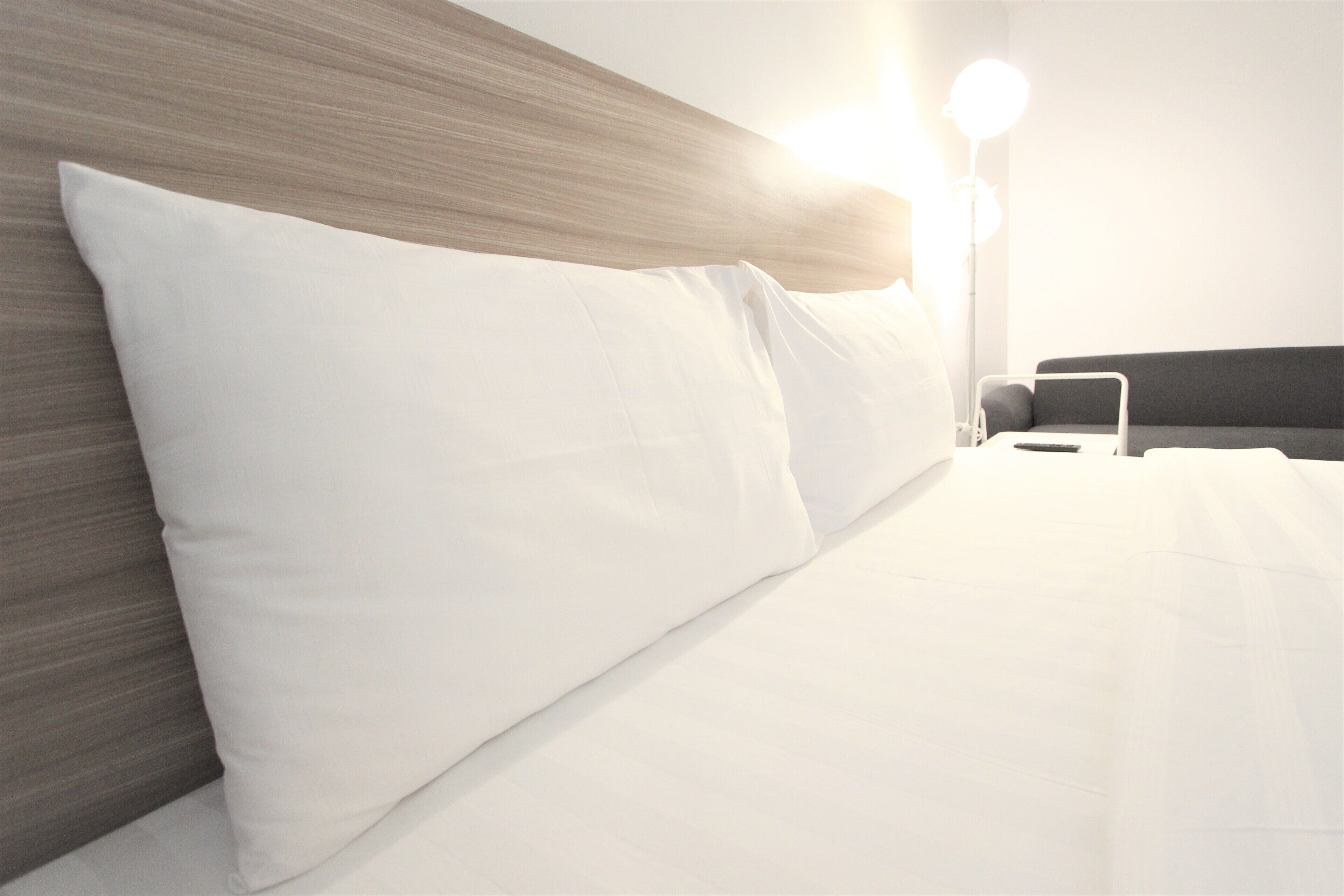 deluxe double room, non smoking | 1 bedroom, minibar, desk, laptop workspace