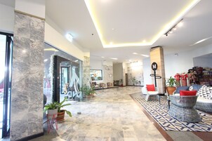 TV de tela plana 40 polegadas com canais a cabo, TV