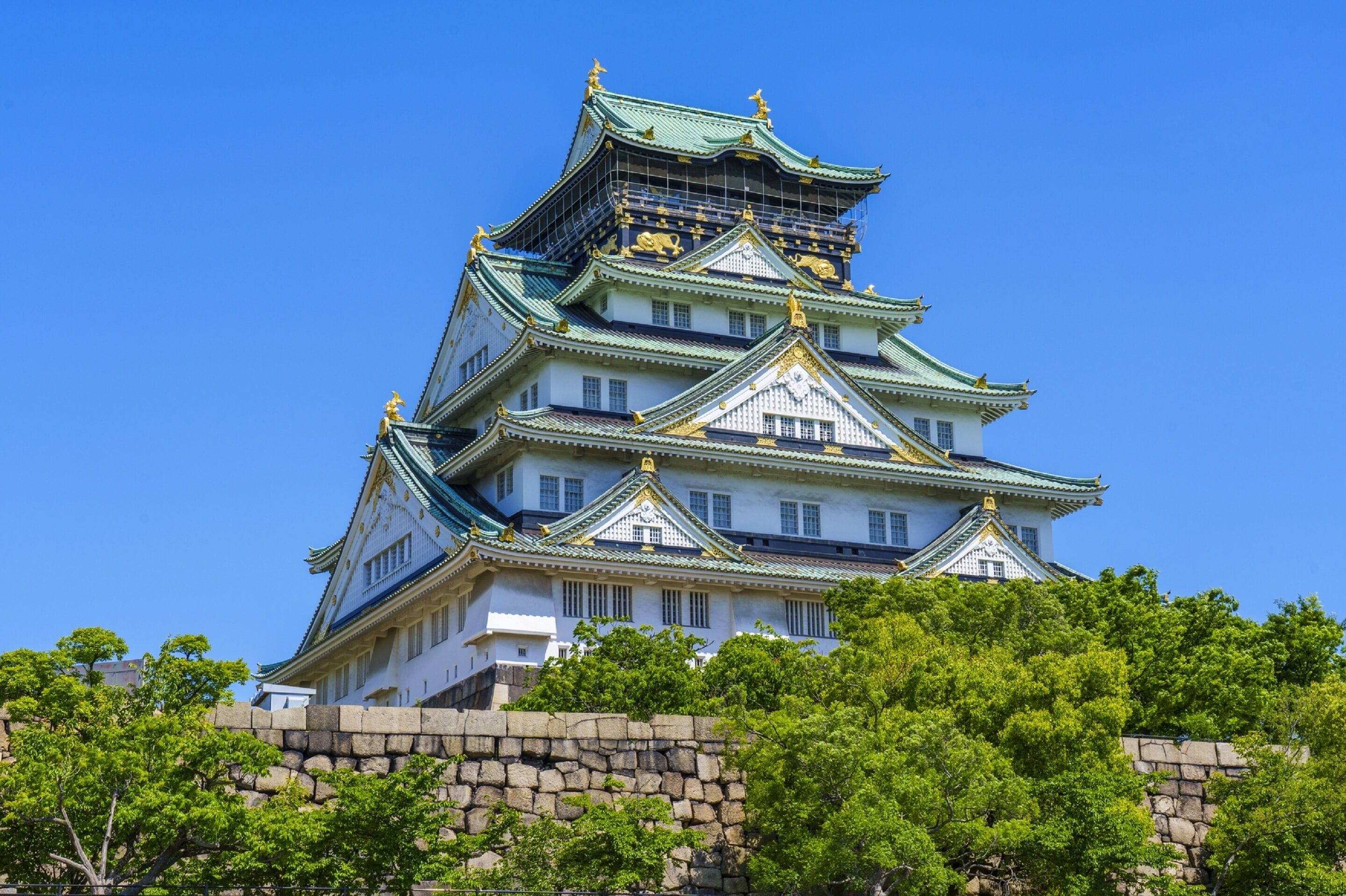 住宿城景