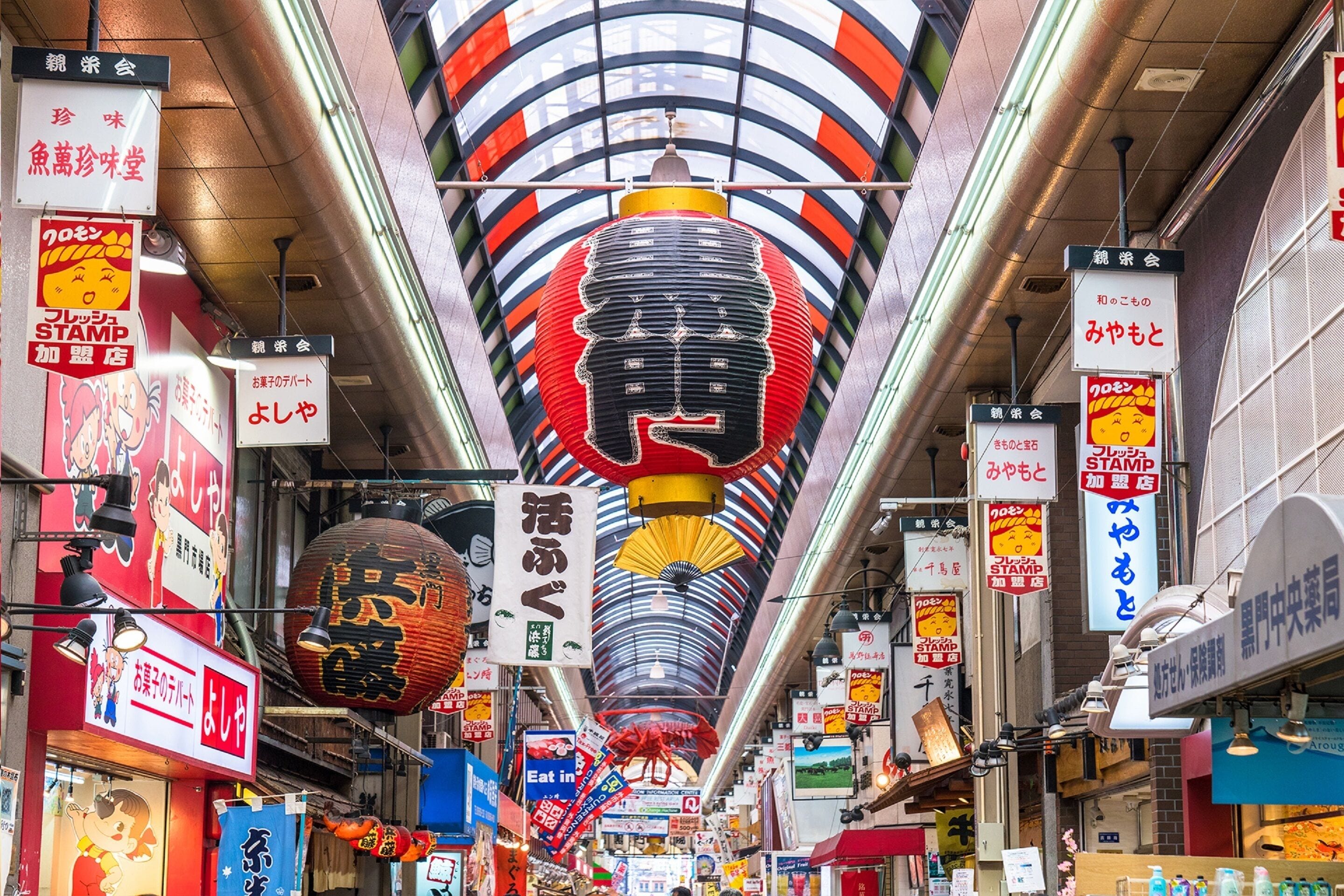 住宿城市景觀