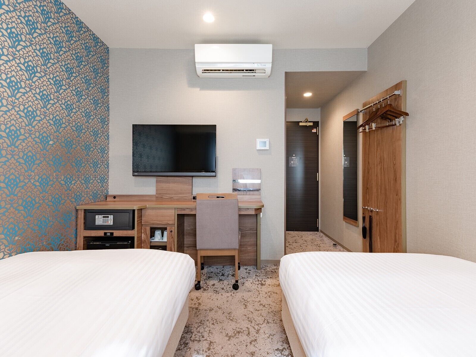 The OneFive Osaka Namba Kuromon Reviews, Deals & Photos 2026