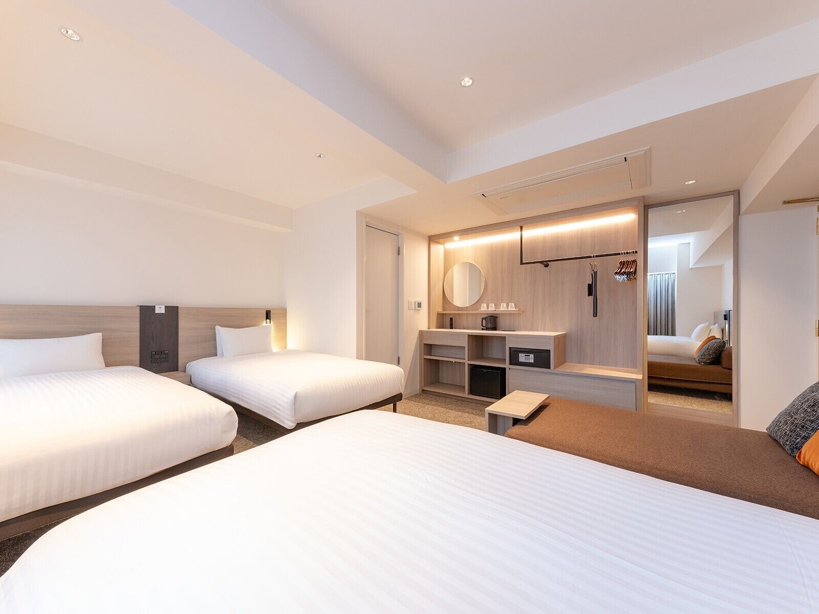 The OneFive Osaka Namba Kuromon Reviews, Deals & Photos 2026 - Expedia