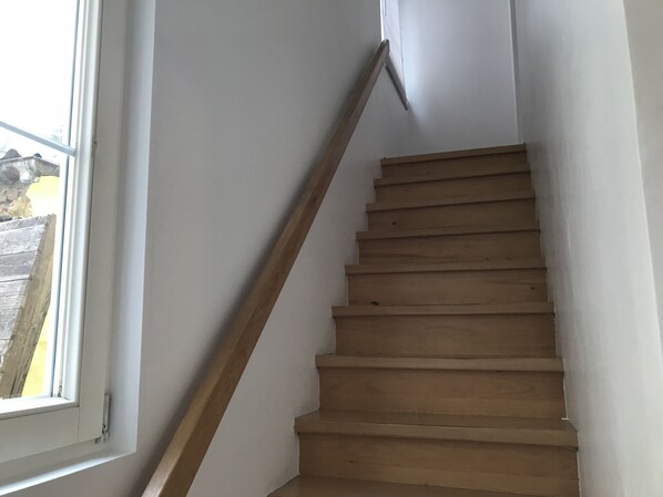 Apartment (4) | Room amenity