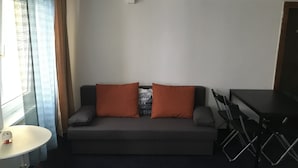 Studio (3) - Apartment Graz Mitte-Central (Graz)