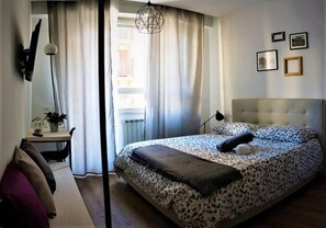 Pengeskab på værelset, individuelt design, individuel indretning