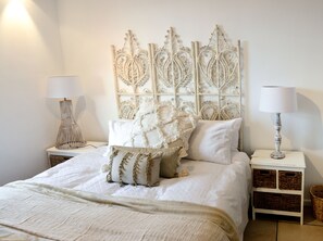 Townhome, 2 Bedrooms