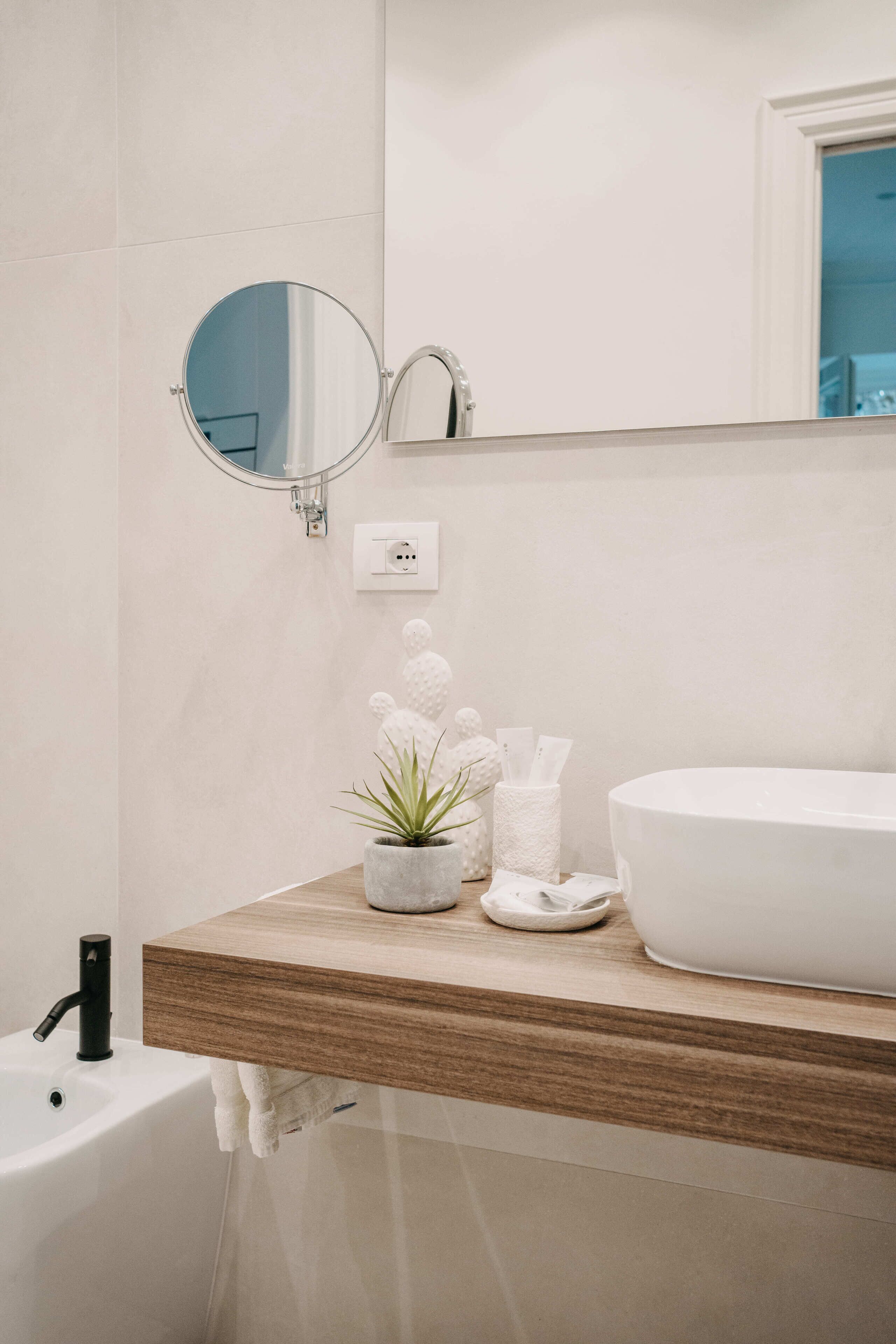 Photo - Palazzo Natoli Boutique Hotel