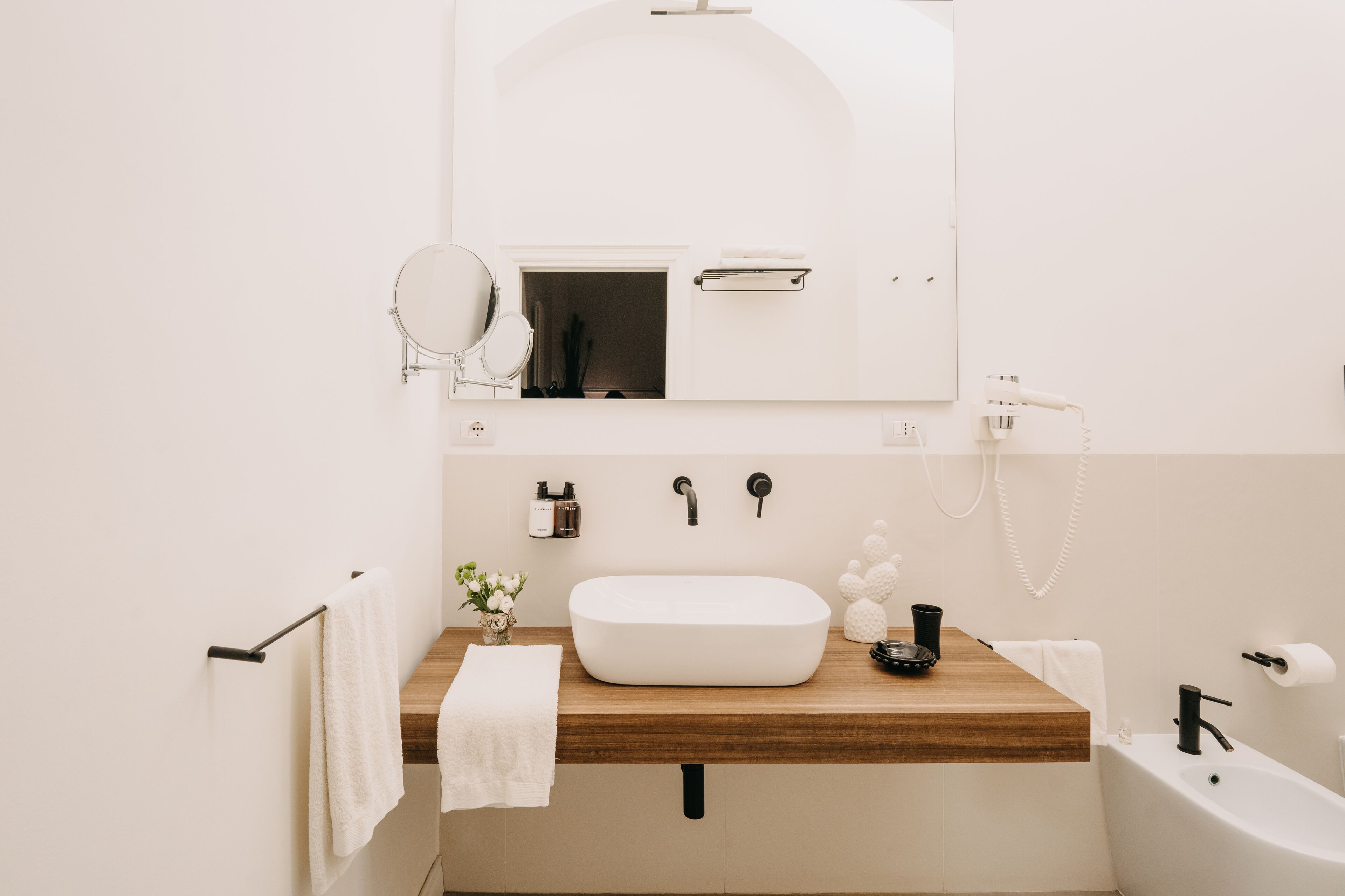 Photo - Palazzo Natoli Boutique Hotel