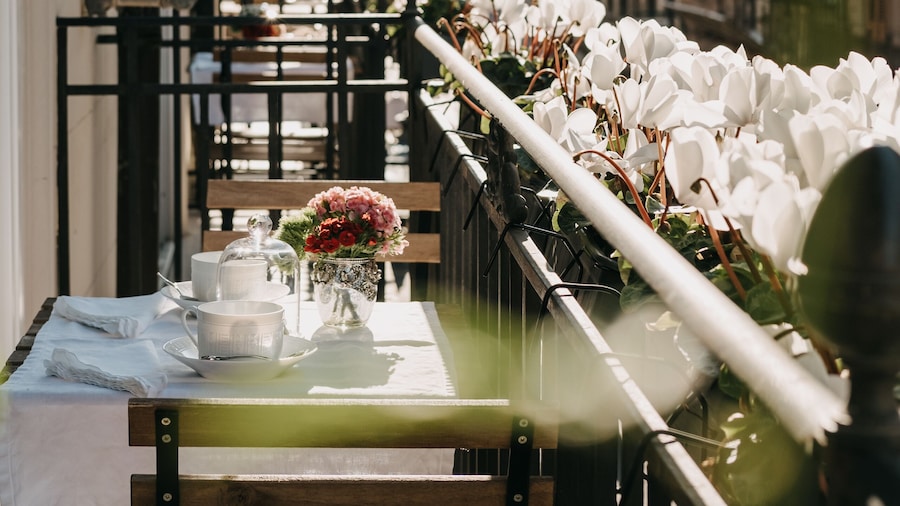 Palazzo Natoli Boutique Hotel