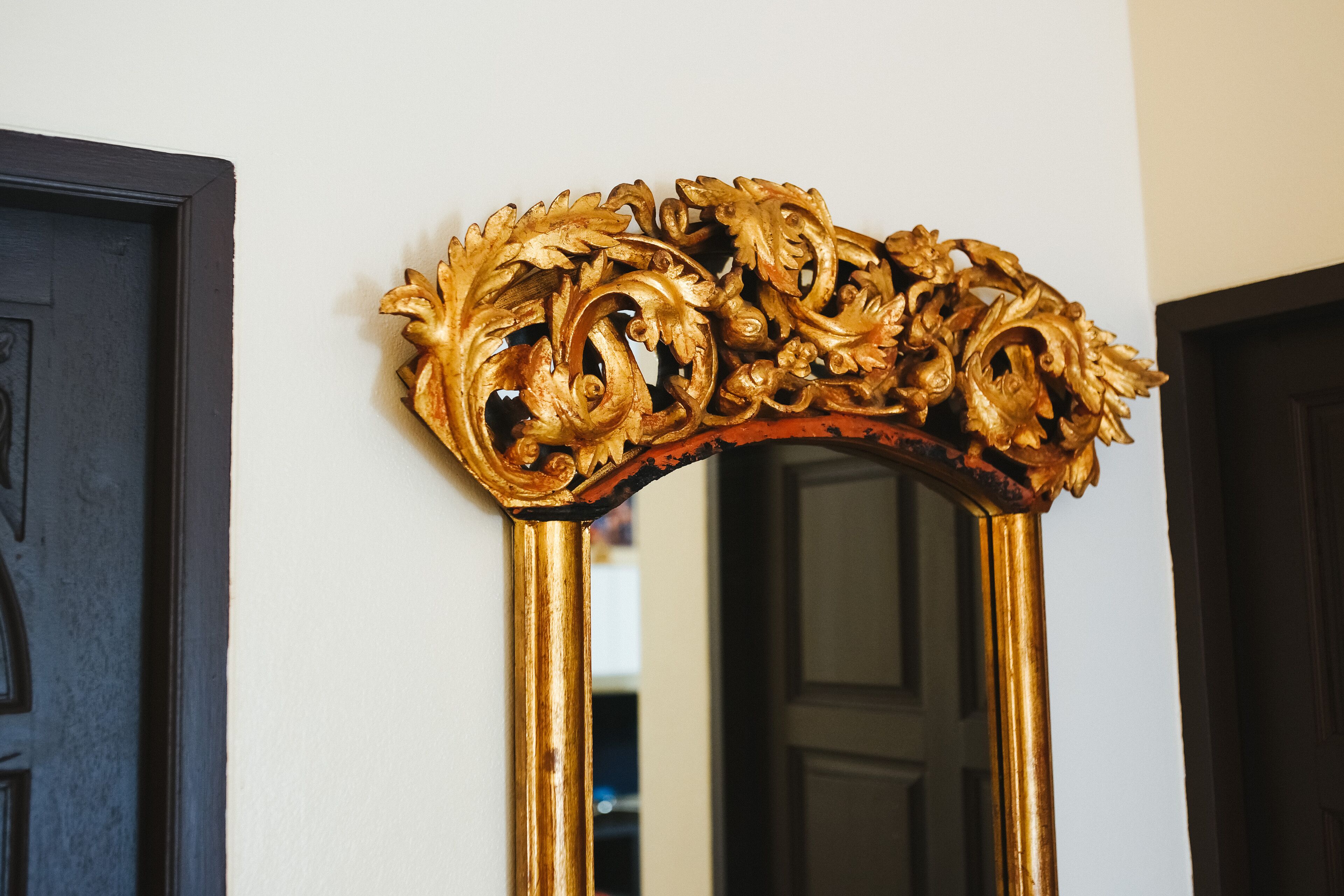 Foto - Happy Family Villa 2