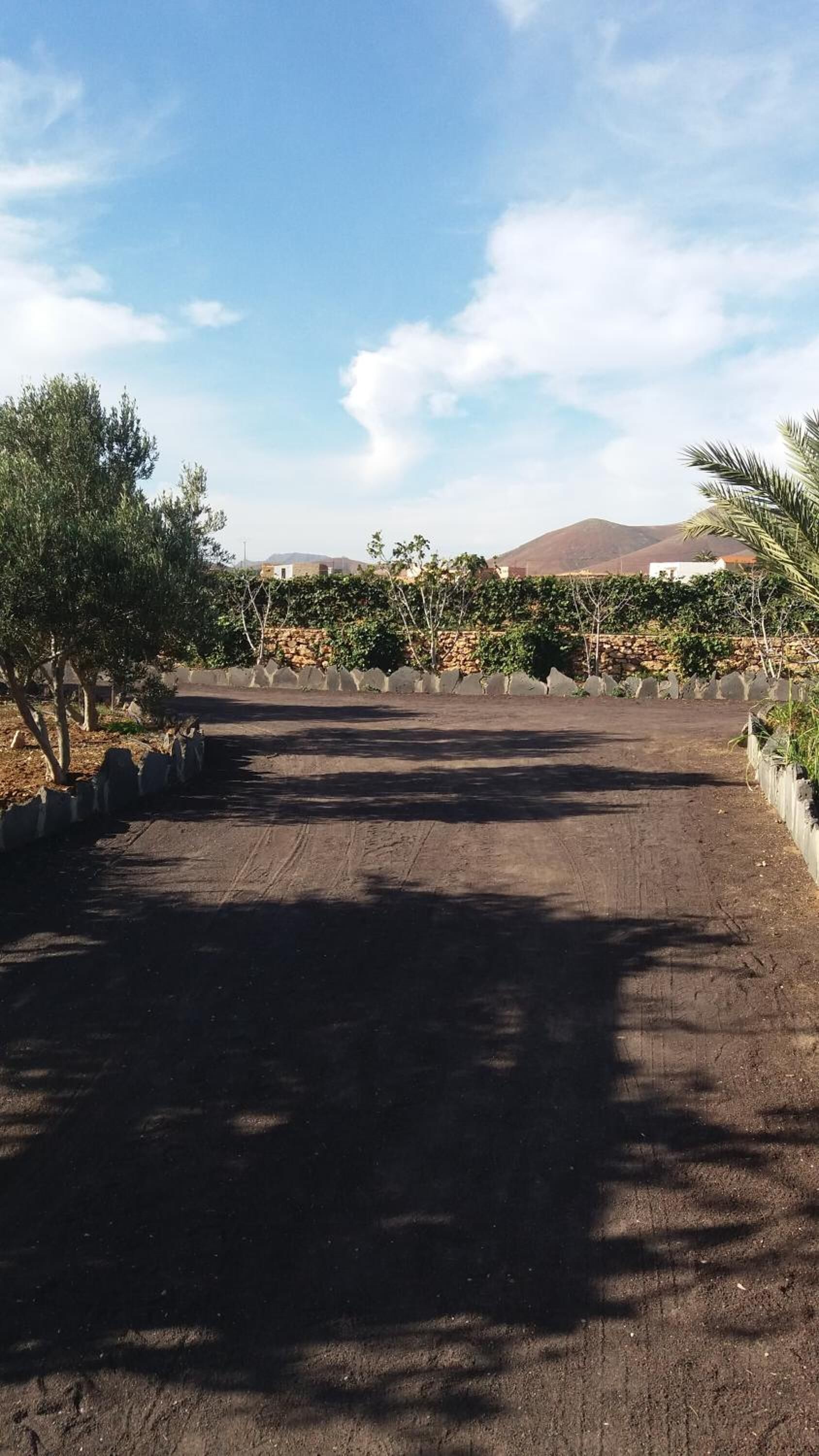 Photo - Agroturismo La Gayria