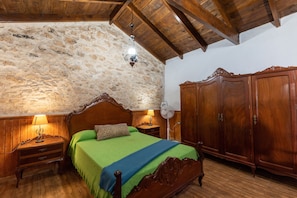 Cottage (Injerto)