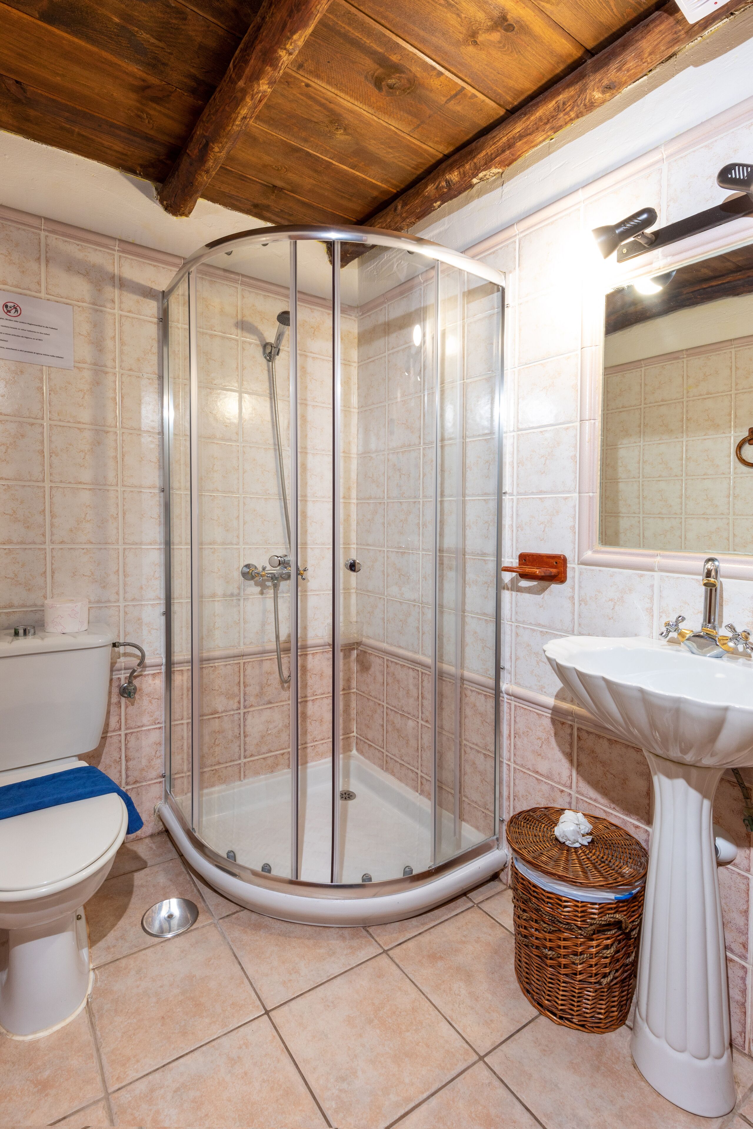 Photo - Agroturismo La Gayria