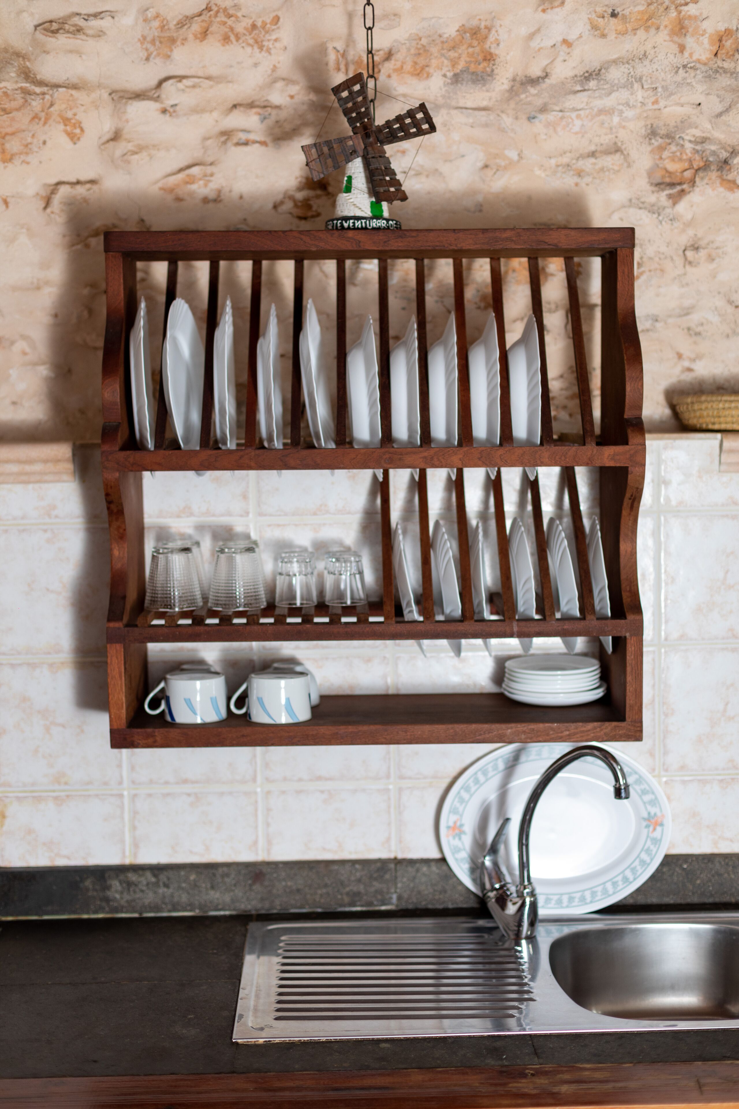 Photo - Agroturismo La Gayria