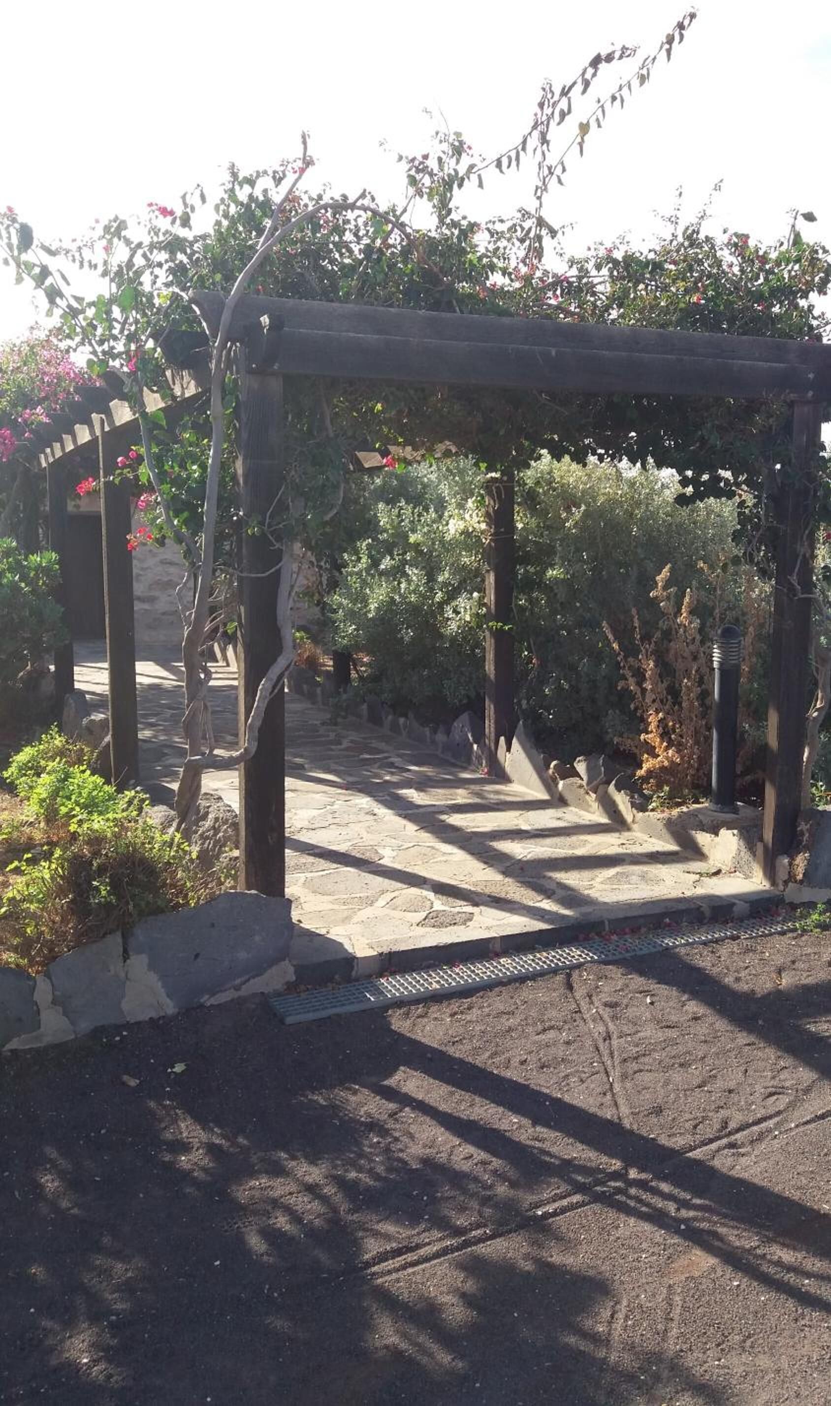 Photo - Agroturismo La Gayria