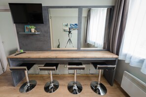 Private kitchen - Sofia Appart (Sofia)