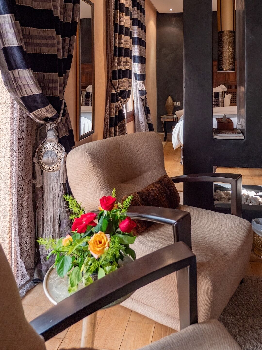 Photo - Riad Mayfez Suites & Spa