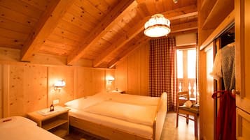 Escritorio, cunas y wifi gratis