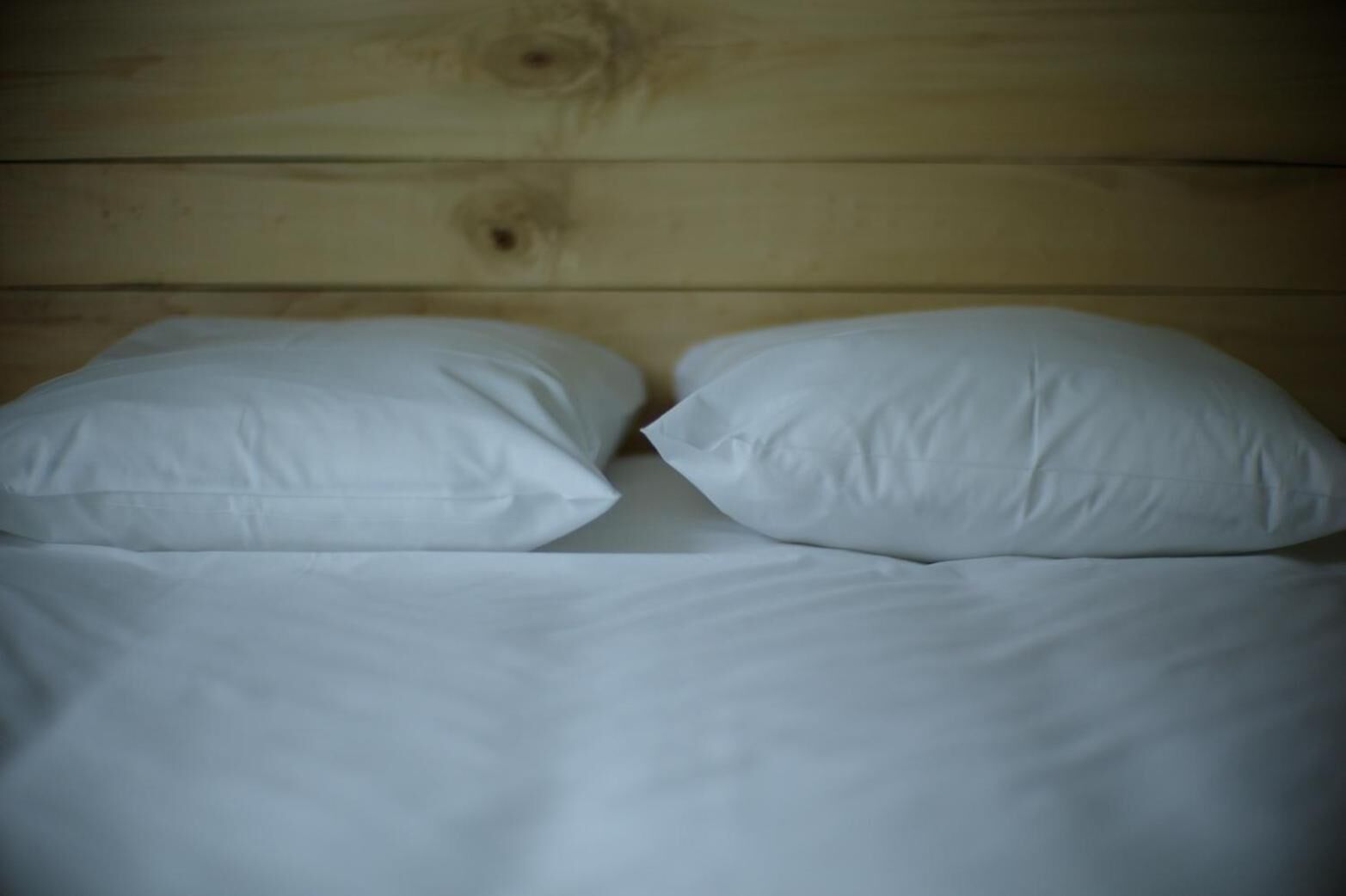 soundproofing, free cots/infant beds, free wifi, bed sheets