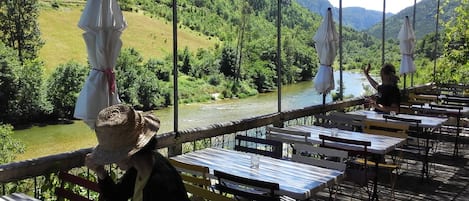 Spécialités Cuisine locale