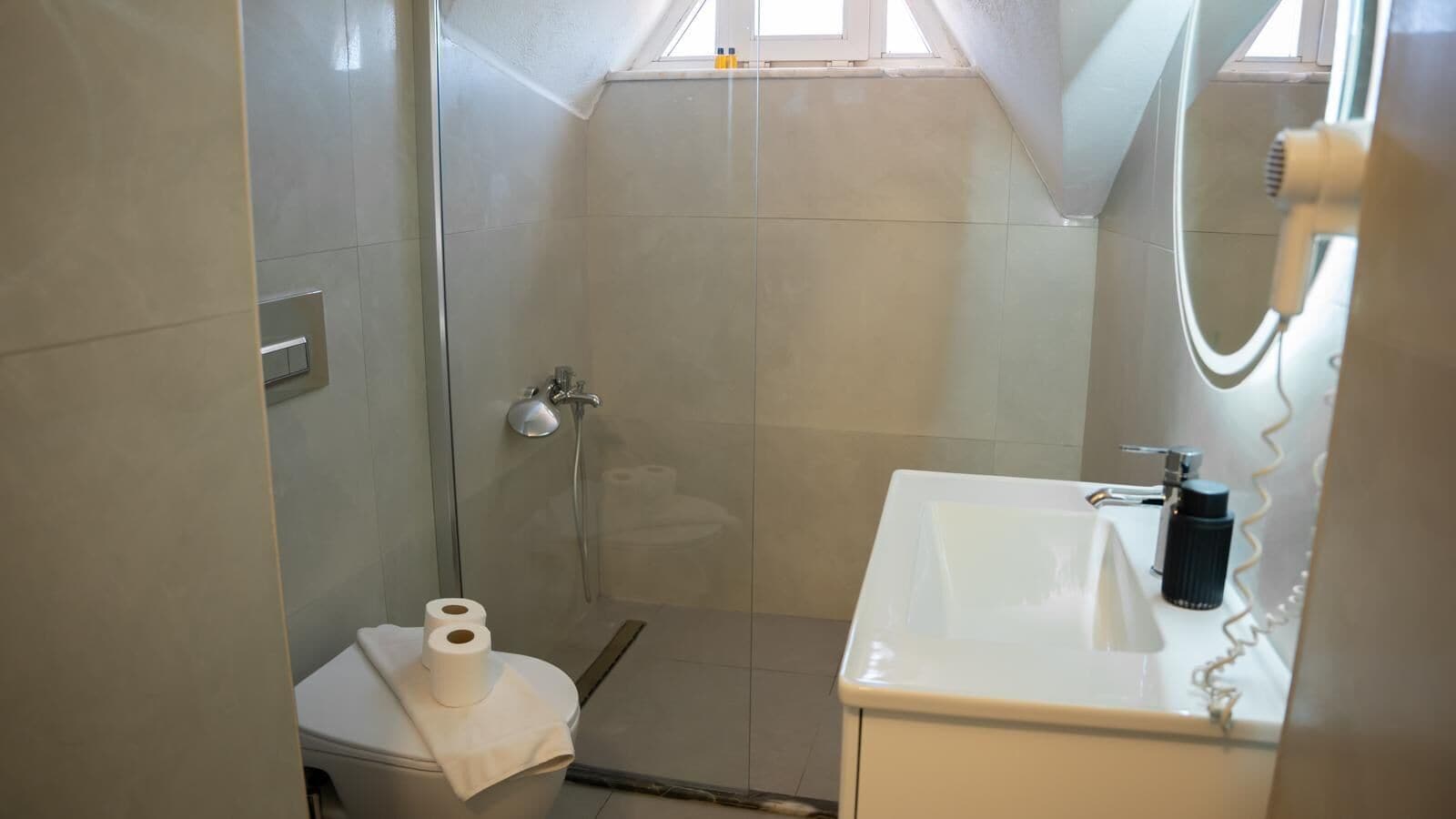 Banyo