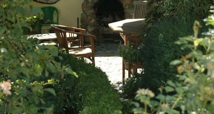 Airportgästehaus Bremen