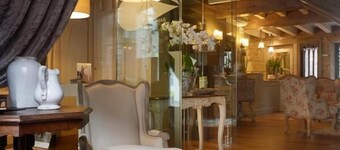 Hotel Real Cambados