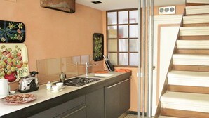 Ảnh chưa phân loại, 4 trong số 25 ảnh, nút