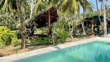 Kolam renang
