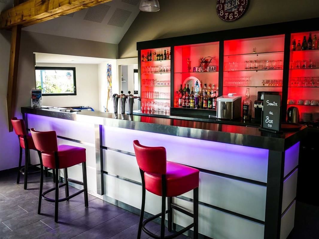 Bar (di properti)