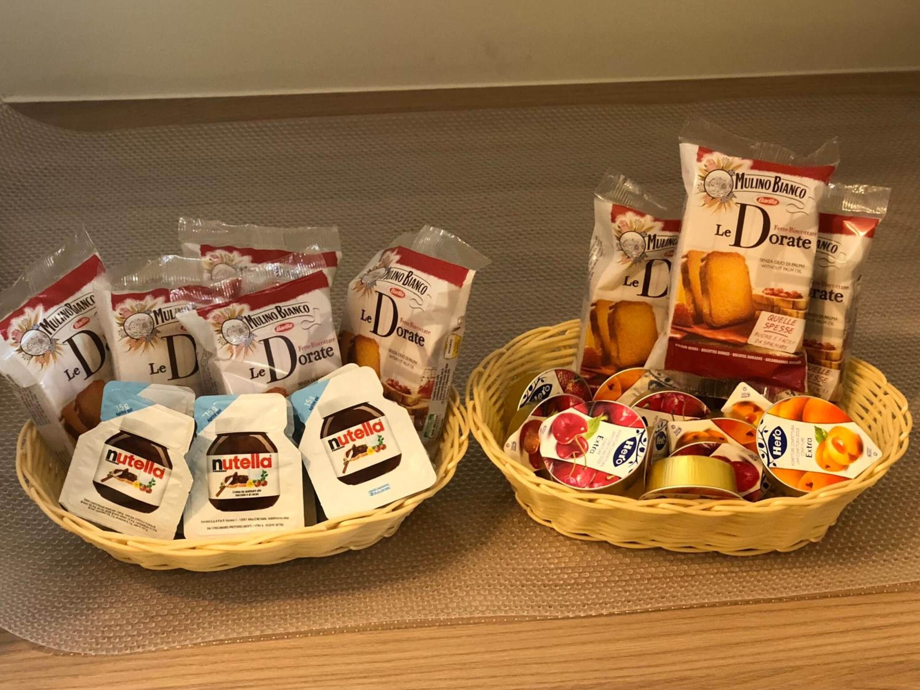 Foto - Napoli Svelata