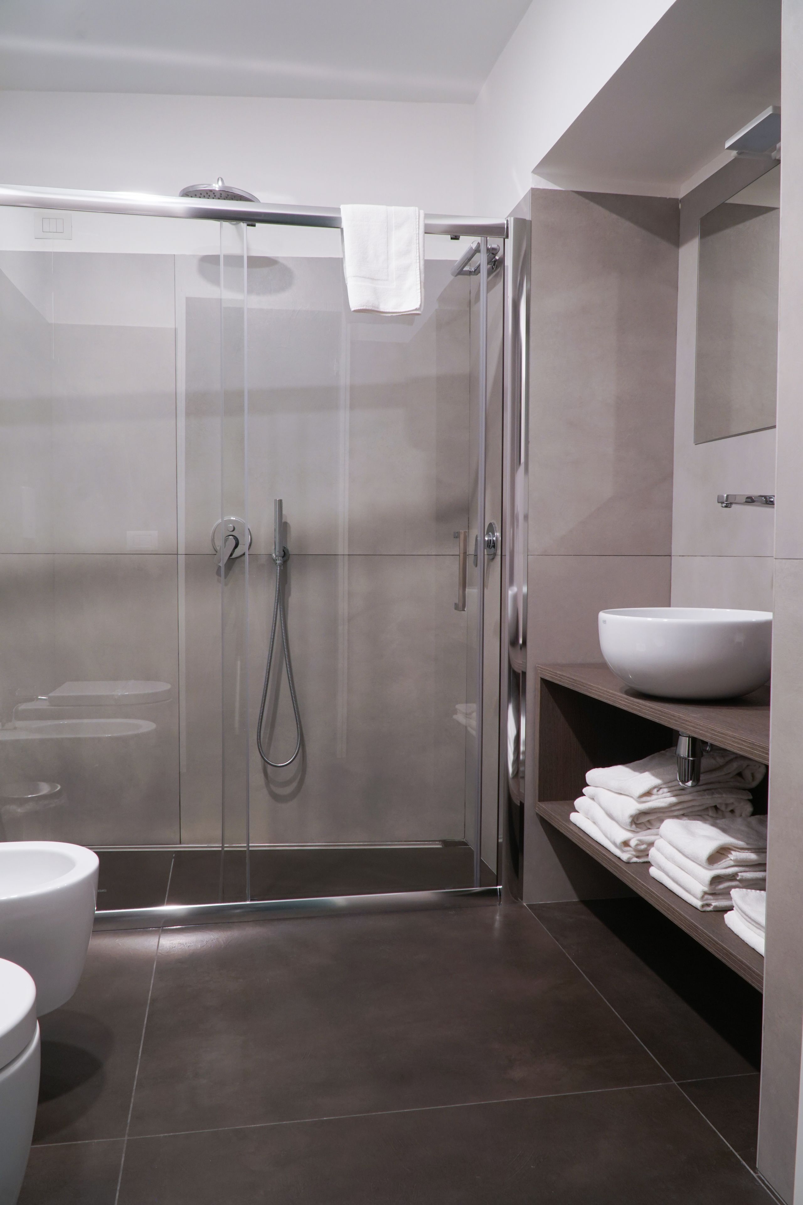 Foto - Napoli Svelata