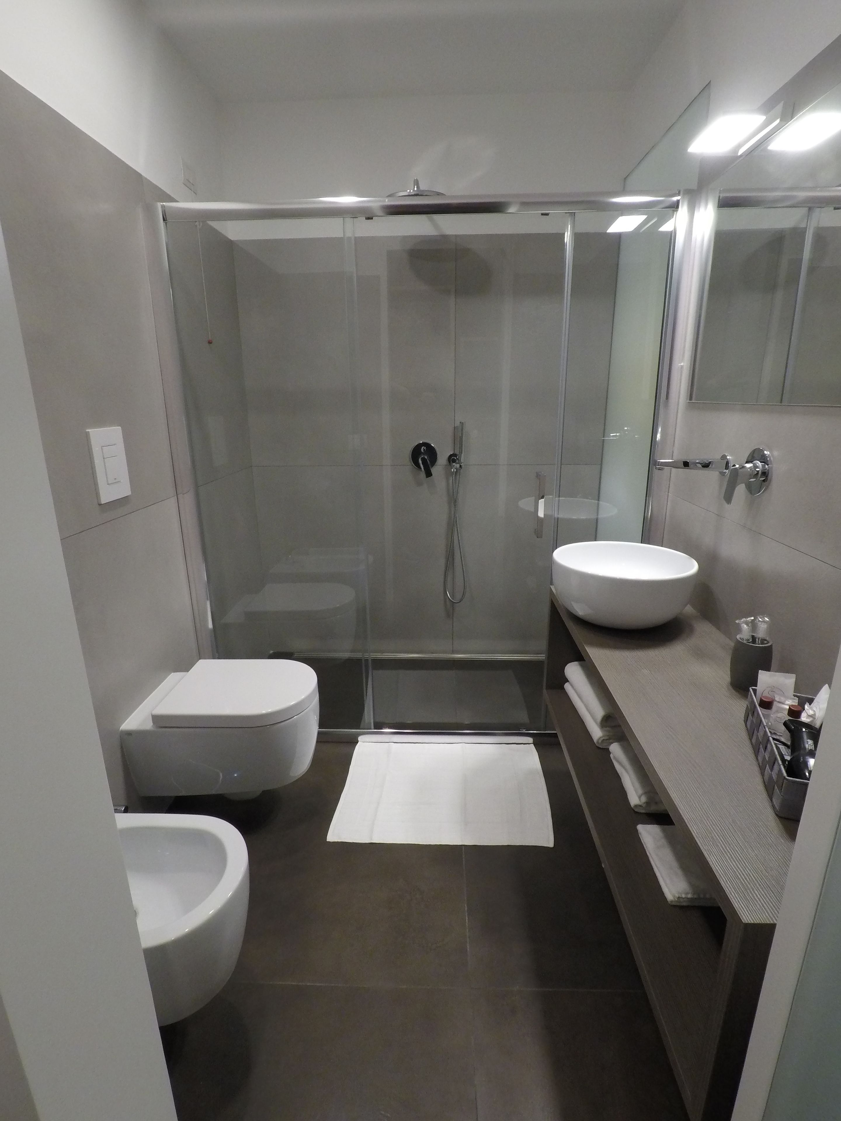 Foto - Napoli Svelata