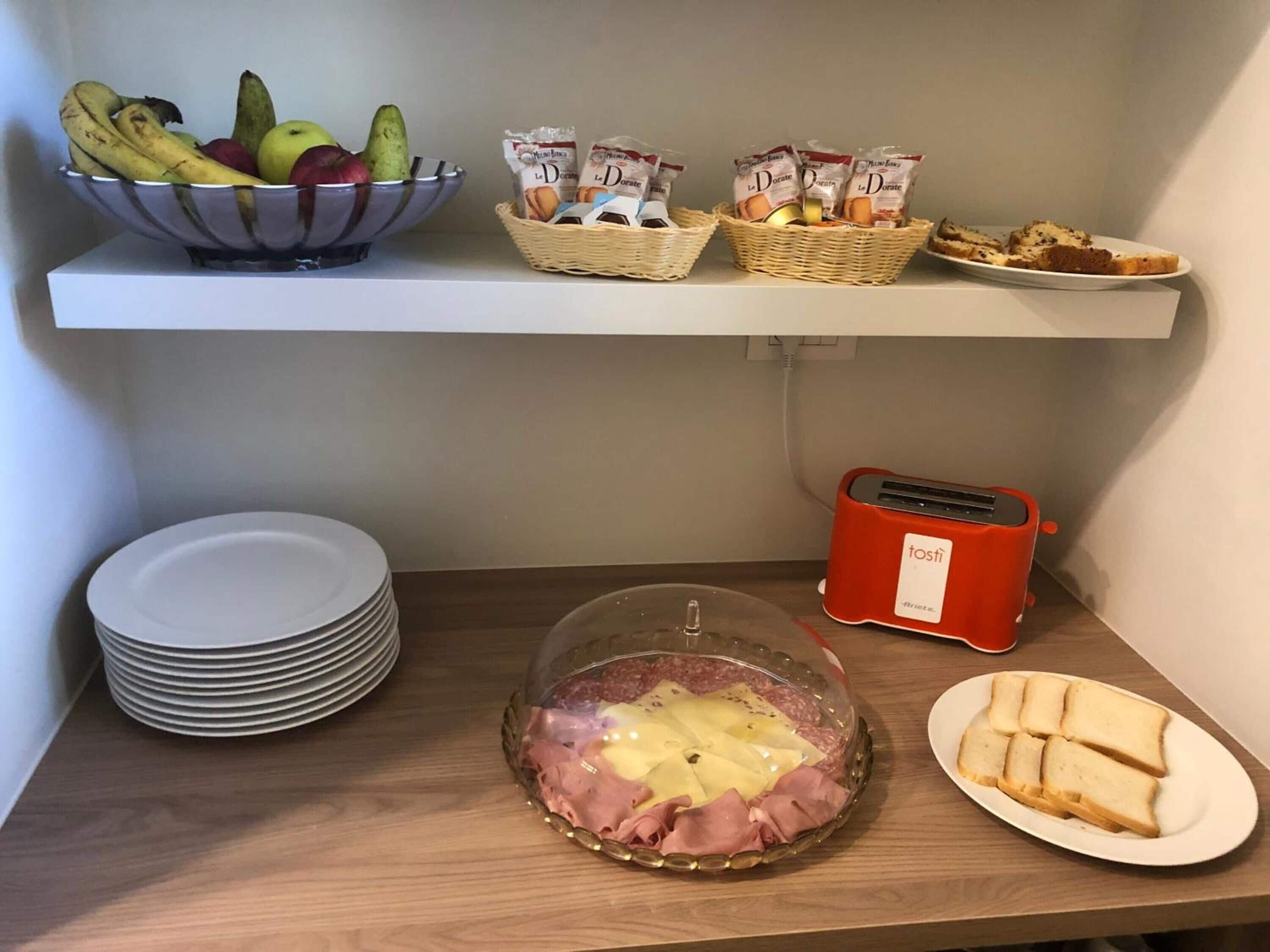 Foto - Napoli Svelata