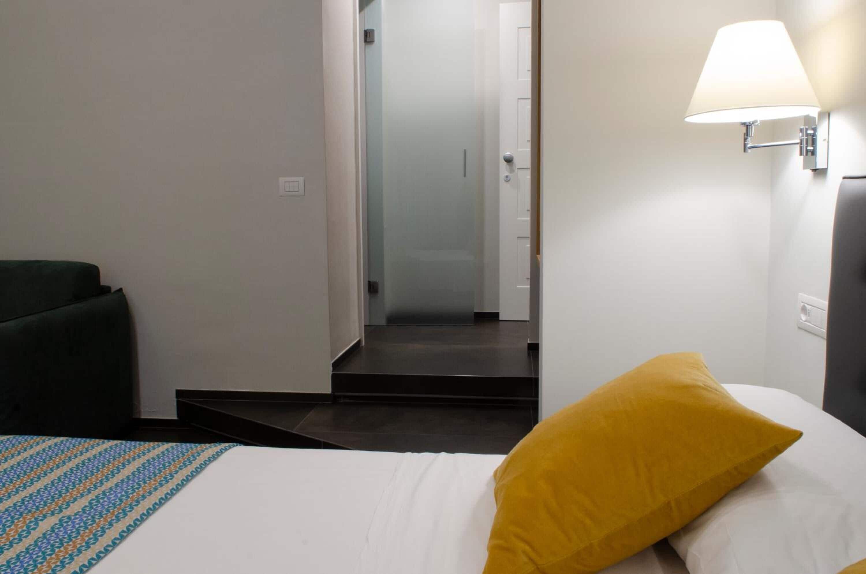 Foto - Napoli Svelata