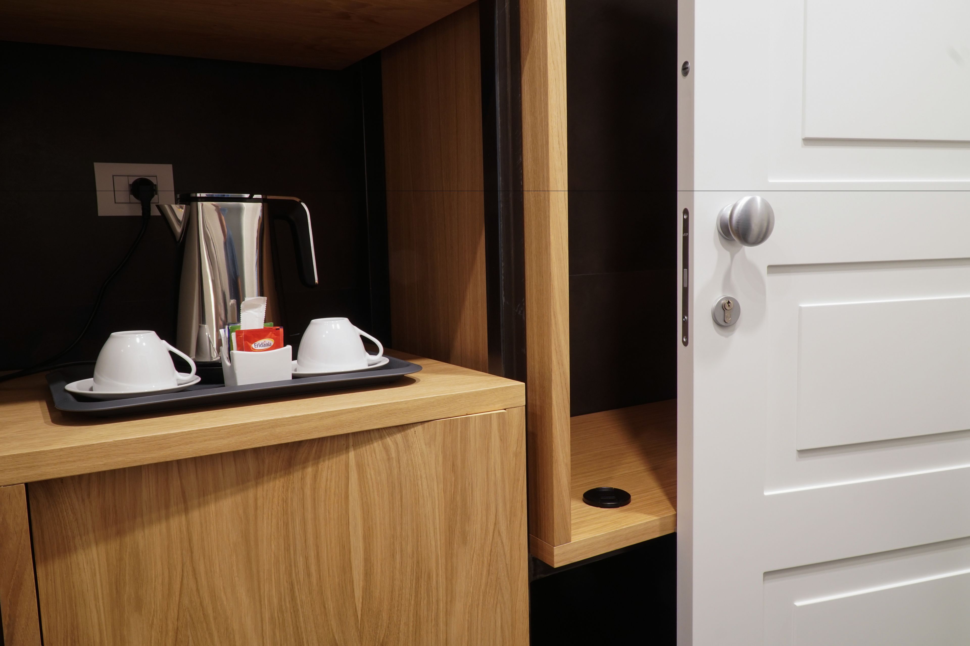 Foto - Napoli Svelata