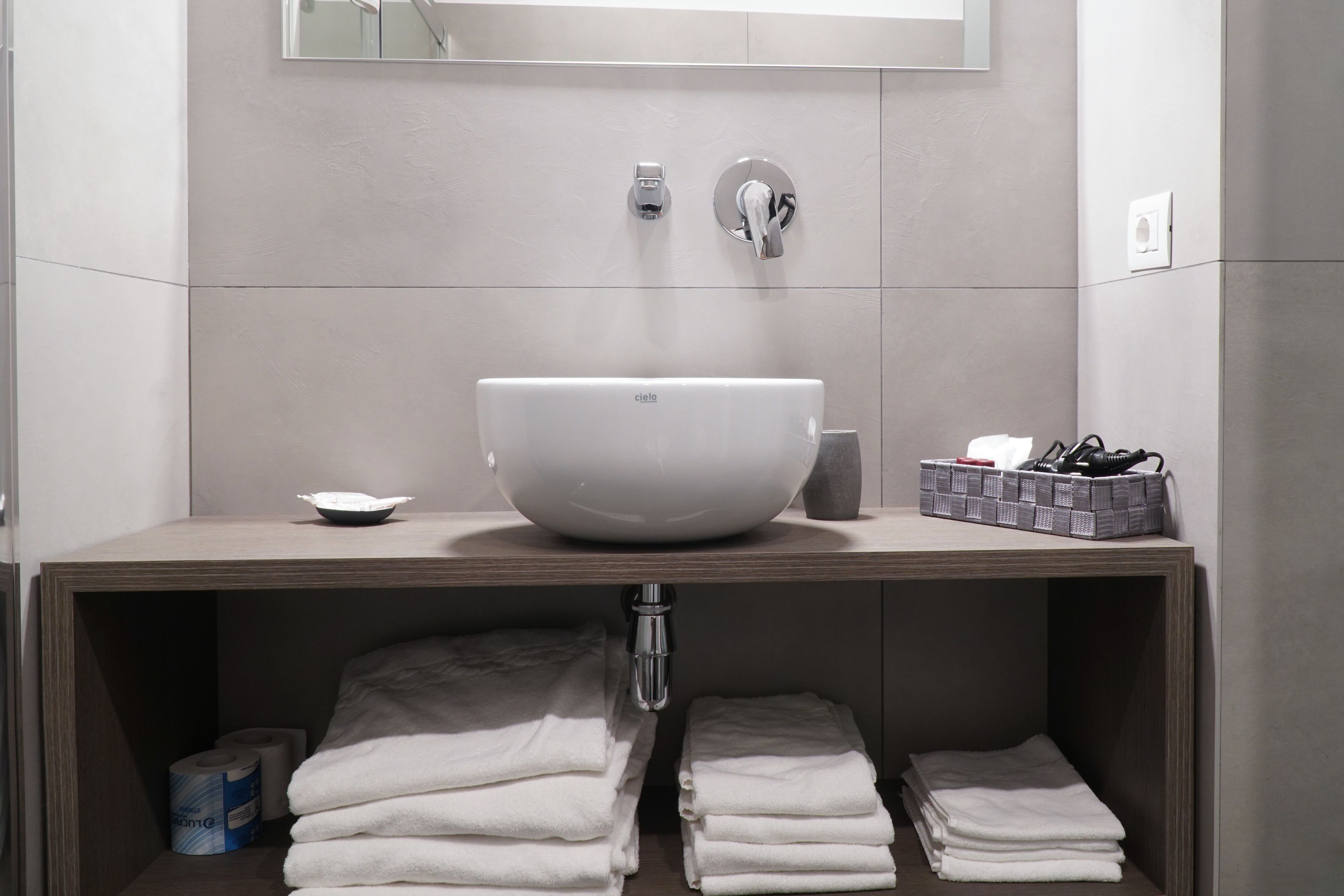 Foto - Napoli Svelata