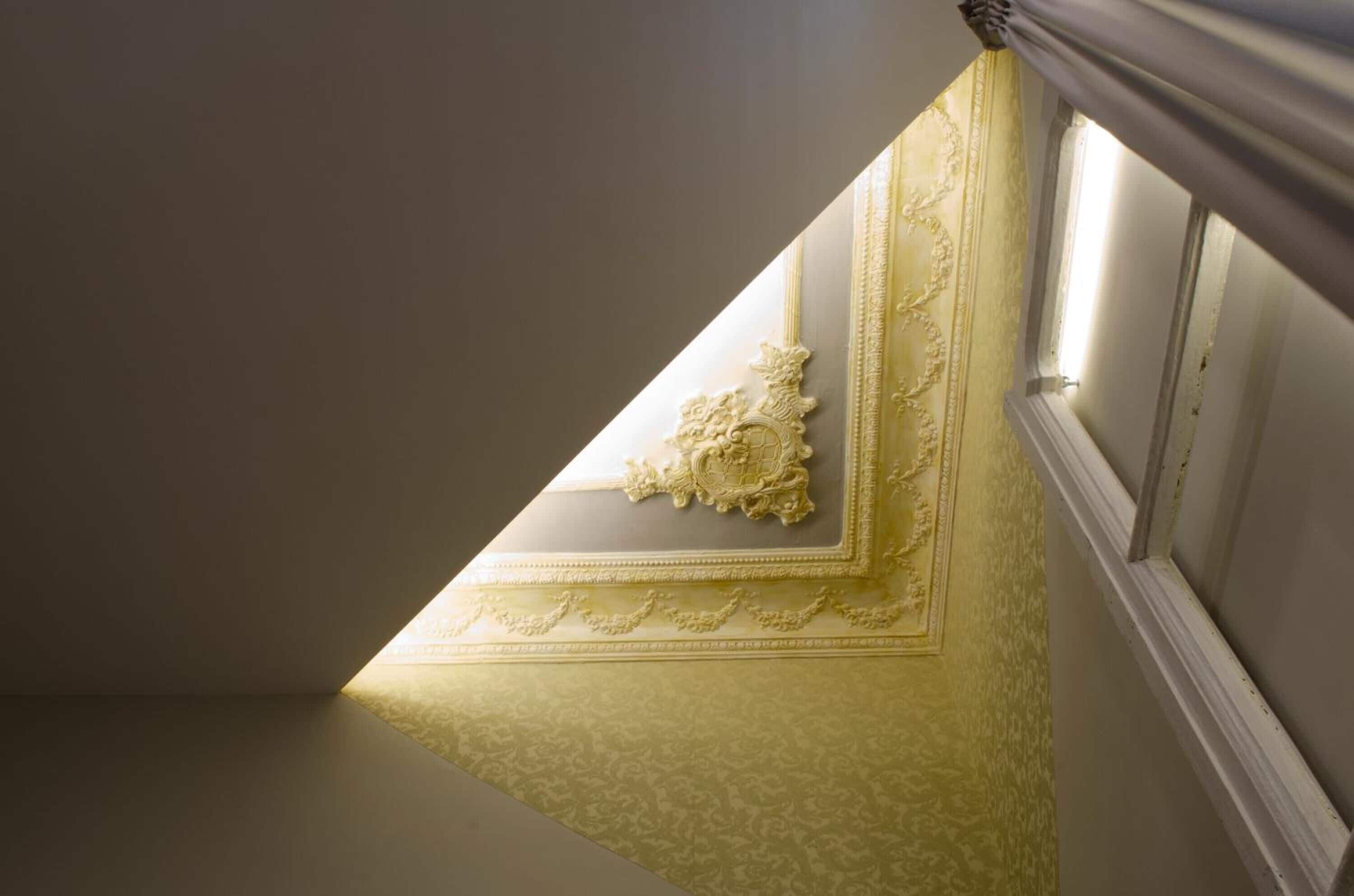 Foto - Napoli Svelata