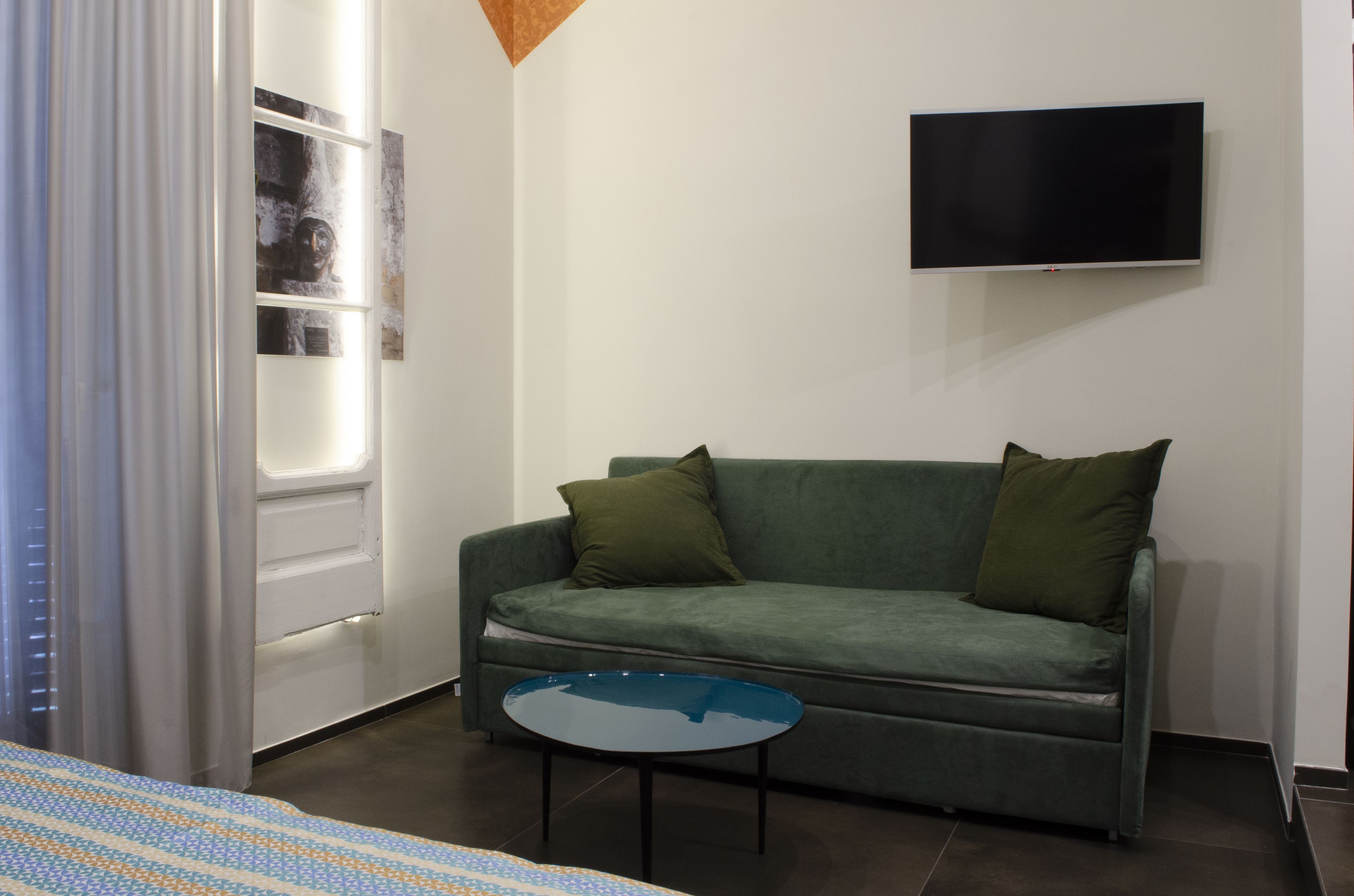 Foto - Napoli Svelata