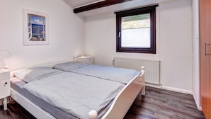 Bungalow (Silbersee )