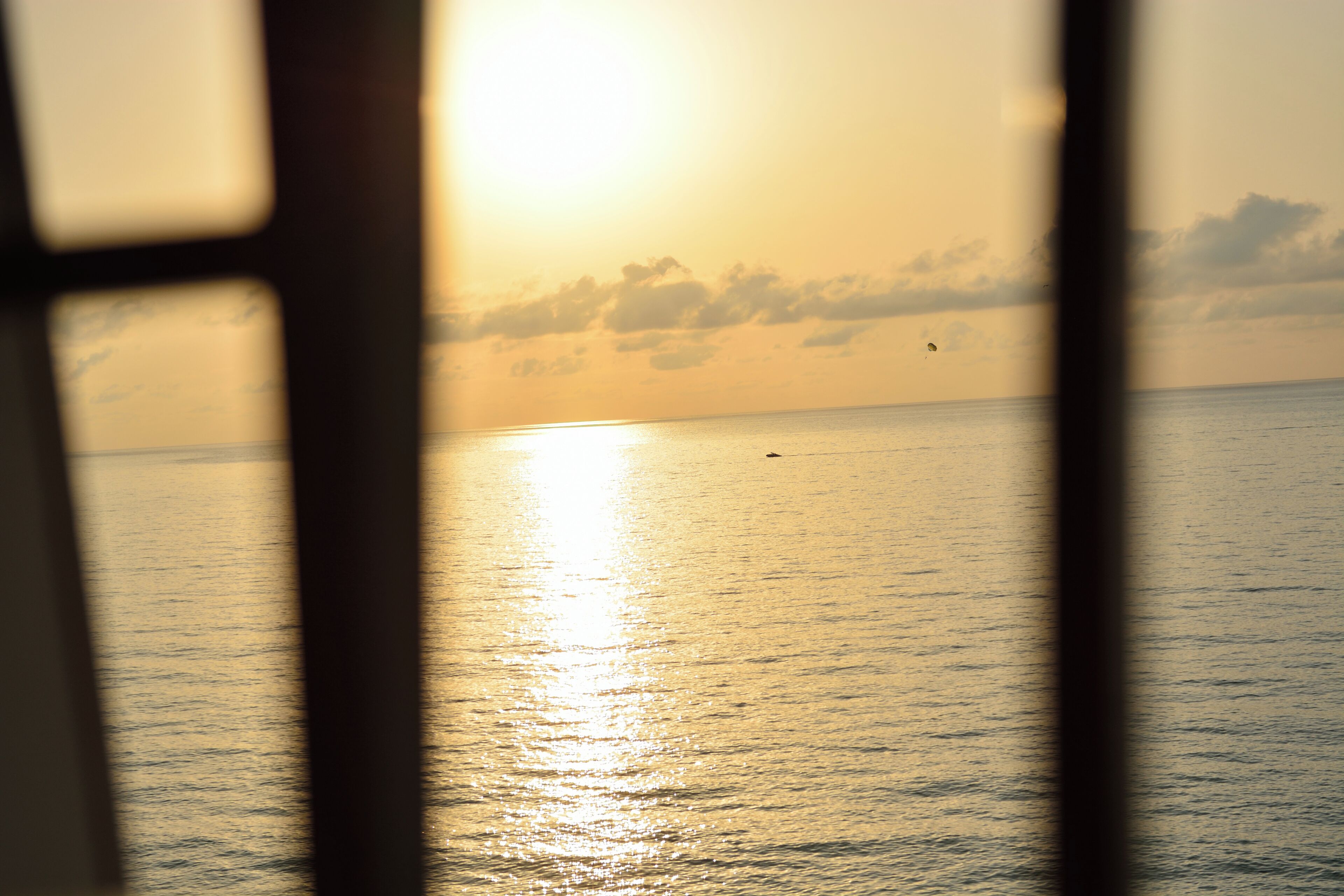 minibar, in-room safe, desk, soundproofing