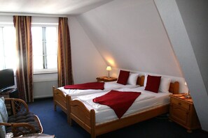 Decoración personalizada y cortinas blackout