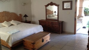 Room - 6rec 24 Personas Quinta EN Xochitepec, Morelos QC (Xochitepec)