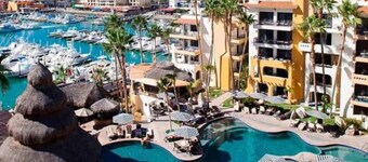 Fancy and Enjoyable Studio in Cabo San Lucas