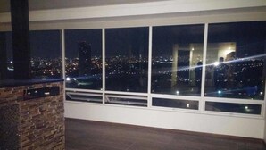 Unclassified image, 4 of 22, button - Genial Departamento en Bosque Real (Huixquilucan)